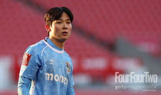 사진=게티이미지