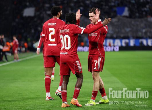 사진=게티이미지