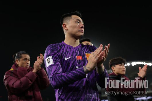 사진=게티이미지