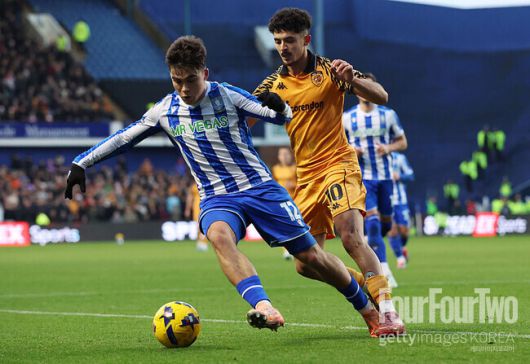 사진=게티이미지