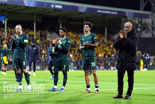 사진=게티이미지