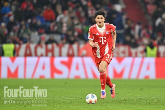 사진=게티이미지