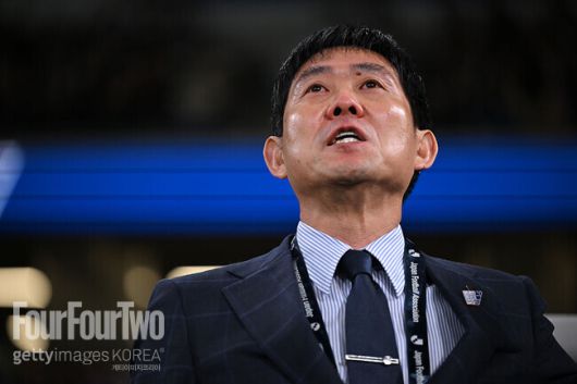 사진=게티이미지