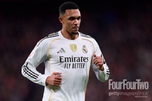 사진=게티이미지