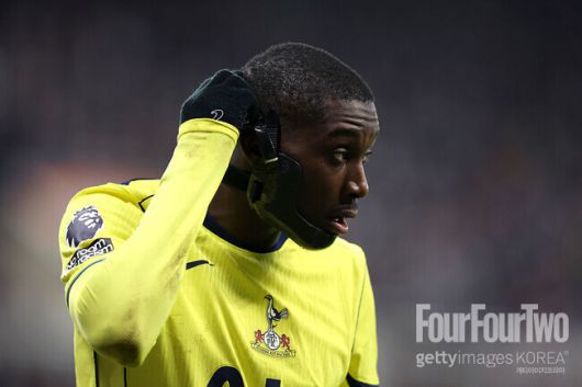 사진=게티이미지