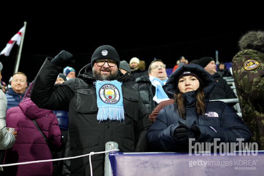 사진=게티이미지