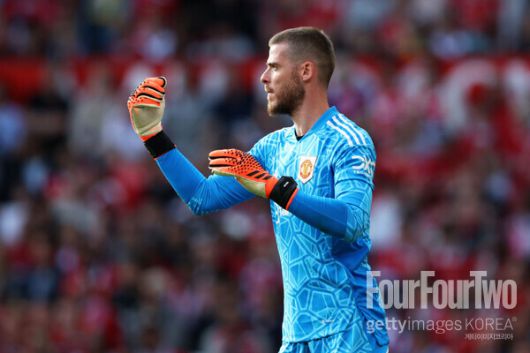 사진=게티이미지