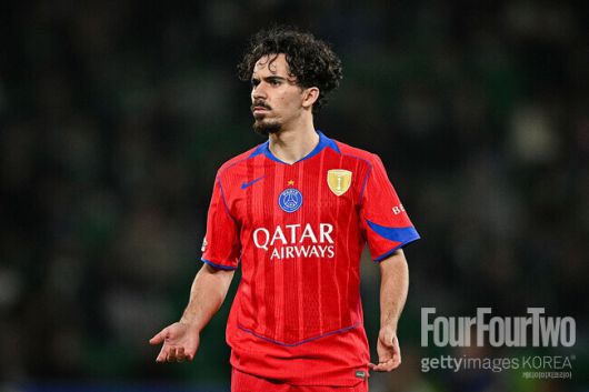 사진=게티이미지