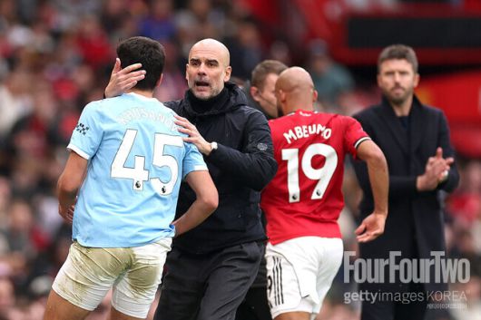 사진=게티이미지