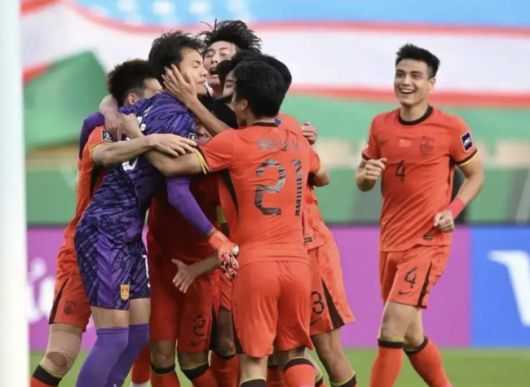 사진=소후 닷컴