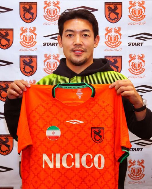 사진=메스 라프산잔