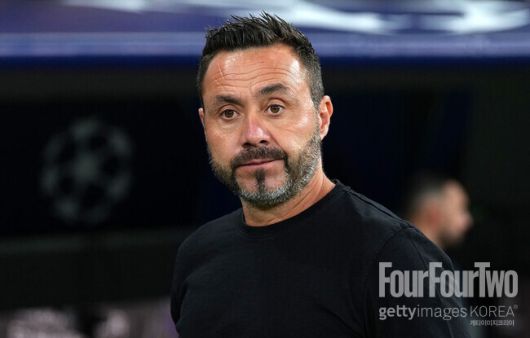 사진=게티이미지