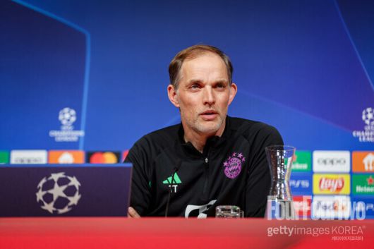 사진=게티이미지