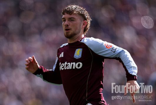 사진=게티이미지