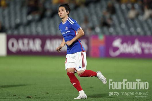 사진=게티이미지