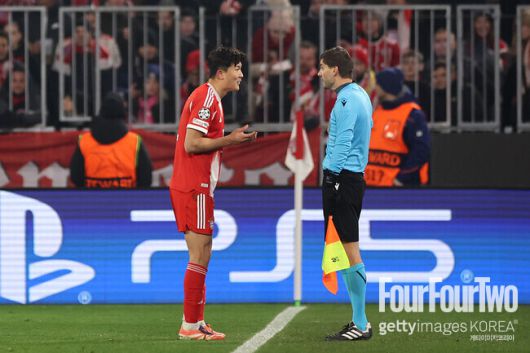 사진=게티이미지