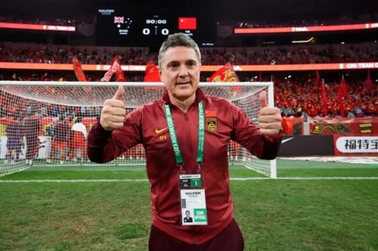 사진=시나 스포츠