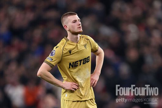 사진=게티이미지