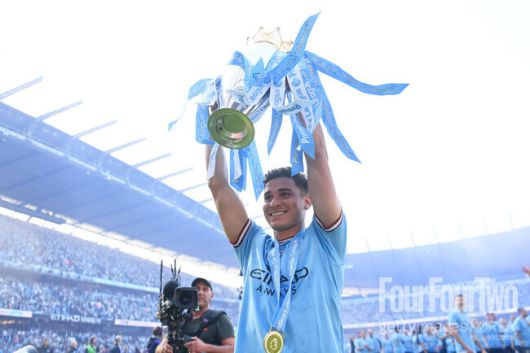 사진=게티이미지