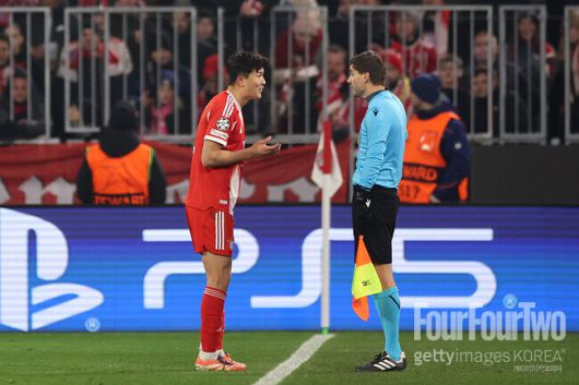 사진=게티이미지