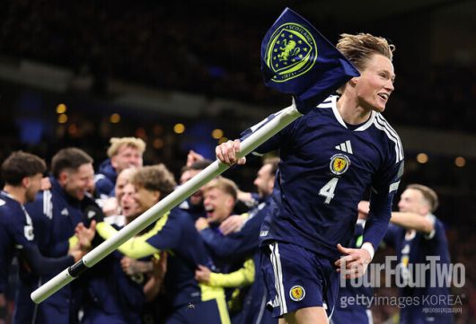 사진=게티이미지