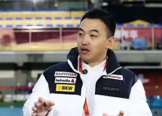 사진=소후 닷컴