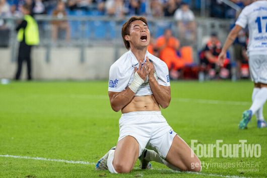 사진=게티이미지