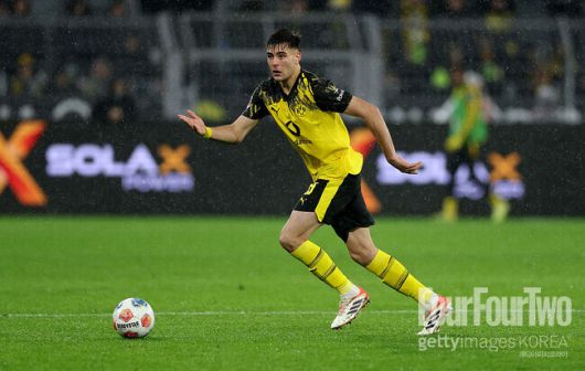 사진=게티이미지