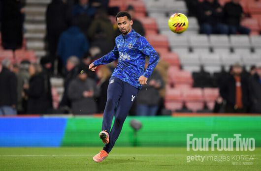 사진=게티이미지