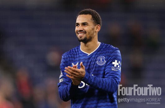 사진=게티이미지