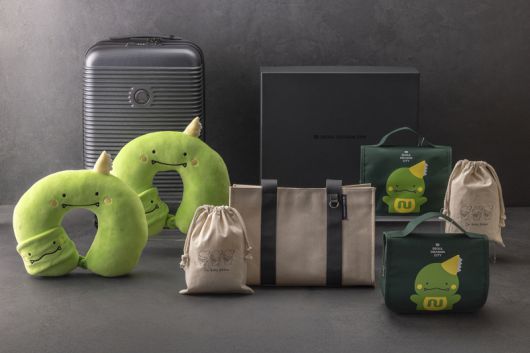 [사진=서울드래곤시티]