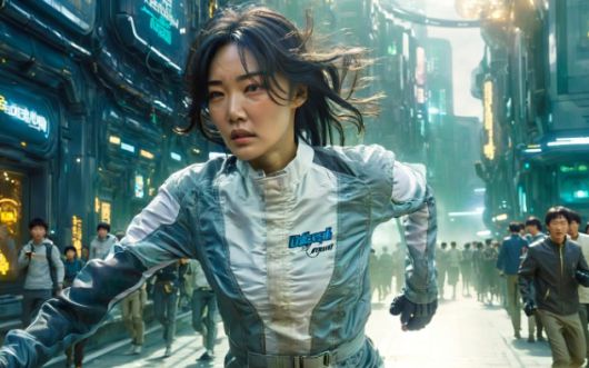 [사진=현대카드]