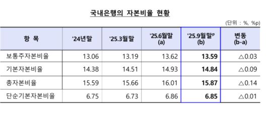 [자료 = 금융감독원]