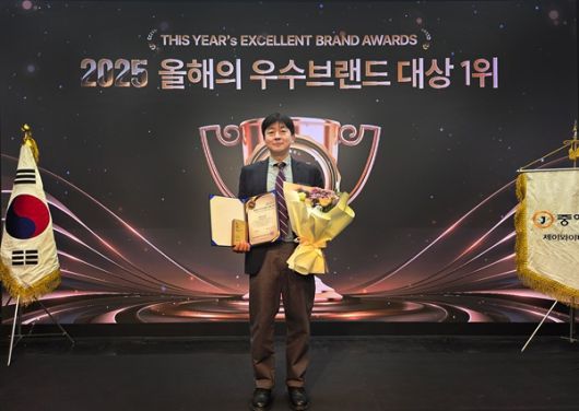 [사진=멕시카나]