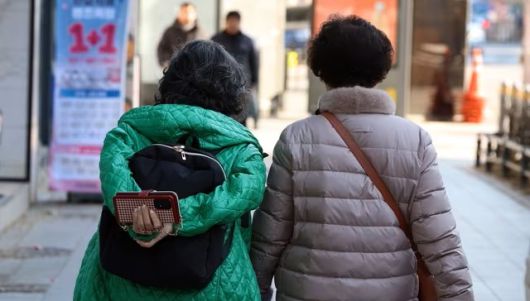 (사진은 기사 내용과 무관함) [사진=뉴스1]