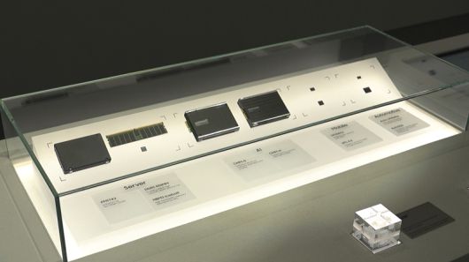 [사진=서울경제TV]