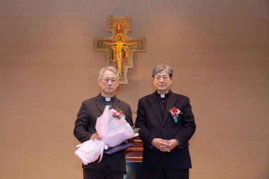 [사진=대구가톨릭대의료원]