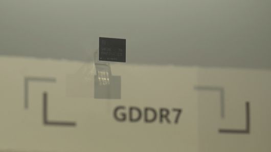 [사진=서울경제TV]