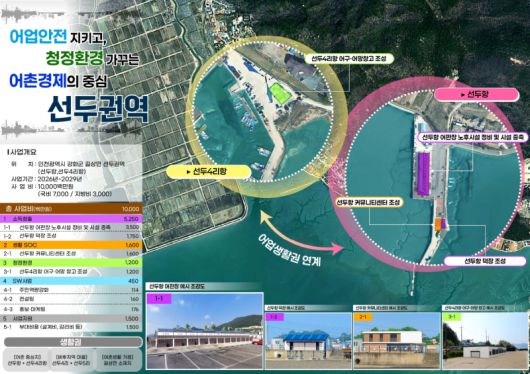 (사진=인천시 제공)