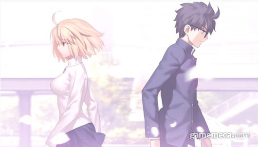 ▲ 이번에도 충격적인 시작 장면은 유지될 것으로 보인다 (사진출처:공식 트레일러 갈무리)