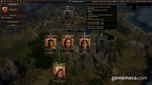 (국내에서 노출되지 않은 게임표시를 위해 미국 IP로 접속한 순위입니다.)