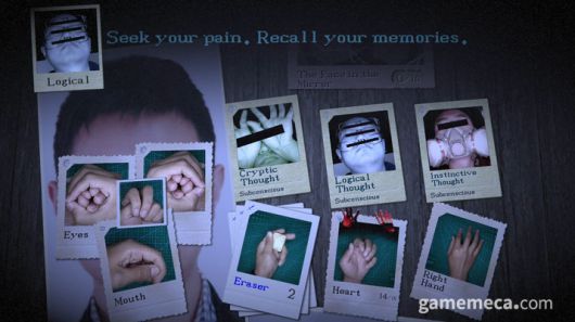 ▲ 아웃 오브 핸즈 스크린샷 (사진제공: XD)