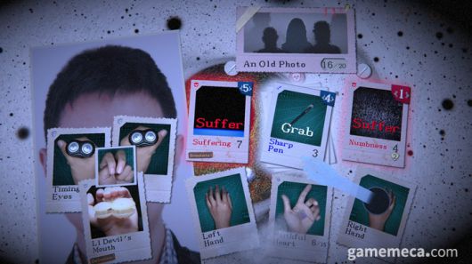 ▲ 아웃 오브 핸즈 스크린샷 (사진제공: XD)