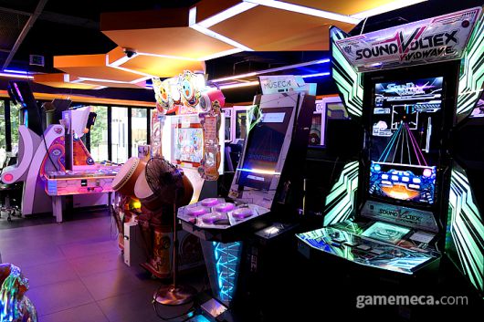 ▲ 고피자 1인용 피자 세트 (사진: 게임메카 촬영)