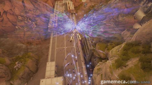 (국내에서 노출되지 않은 게임표시를 위해 미국 IP로 접속한 순위입니다)