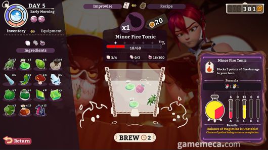 (국내에서 노출되지 않은 게임표시를 위해 미국 IP로 접속한 순위입니다)