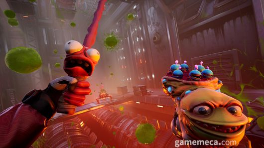 (국내에서 노출되지 않는 게임표시를 위해 미국 IP로 접속한 순위입니다)