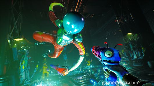 ▲ 12월 19일 오후 1시 기준 스팀 일 최고 동시접속자 TOP20 (자료출처: 스팀)