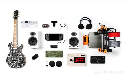 ▲ 이 해상도로는 (사진: 게임메카 촬영)