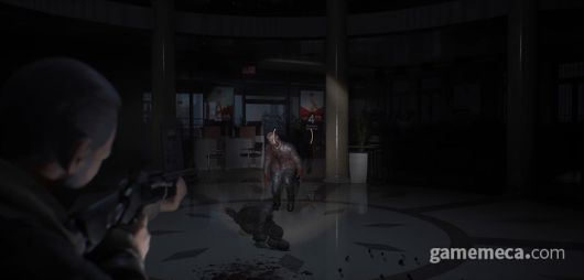 ▲ 데드 아일랜드 2 (사진출처: 데드 아일랜드 공식 유튜브 영상 갈무리)